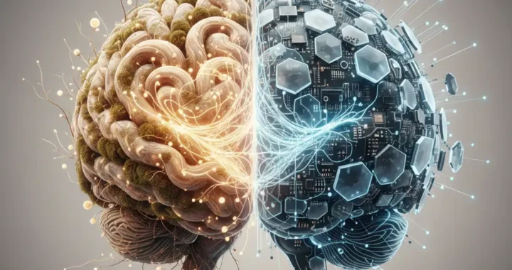AI vs Humans: Who Is Smarter?