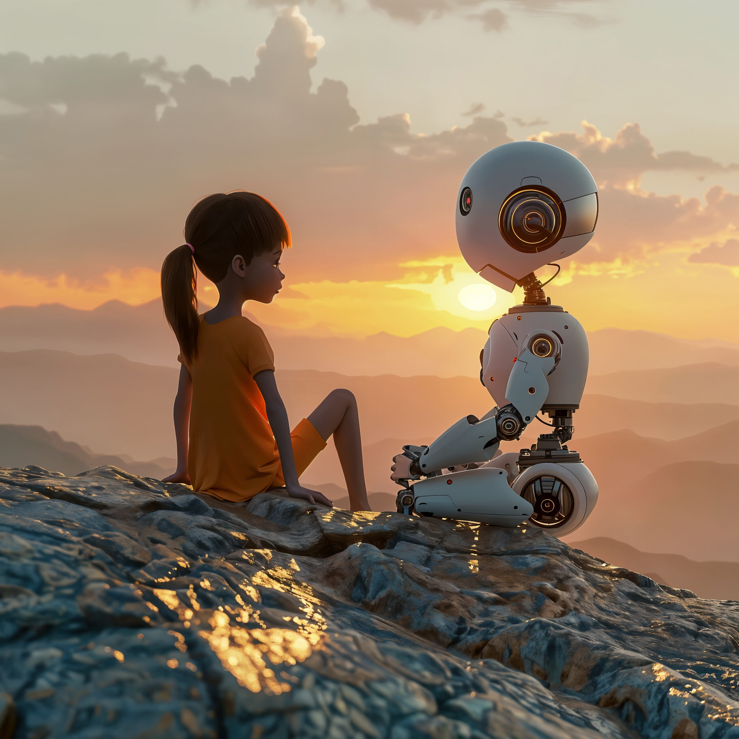 The Future of Artificial Intelligence: What’s Next in 2026?