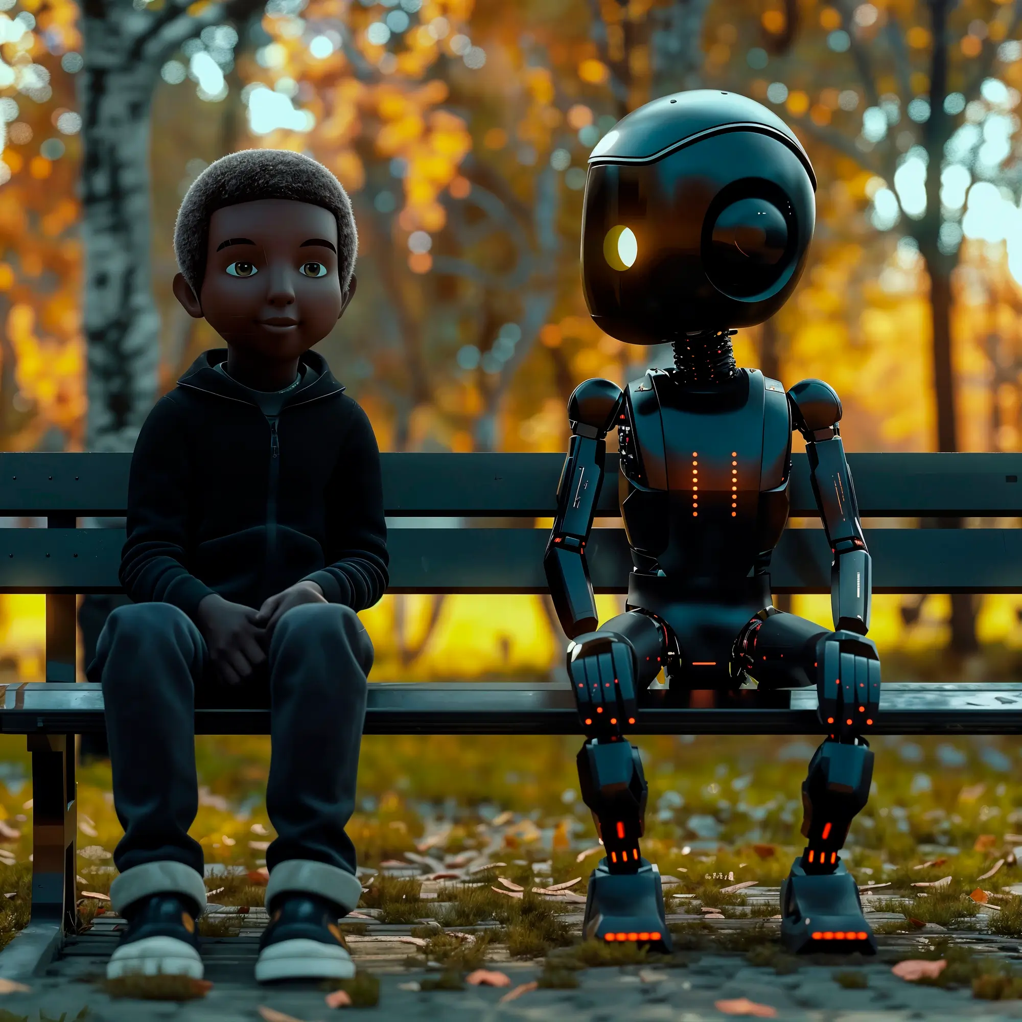 Advantages and Disadvantages of Artificial Intelligence