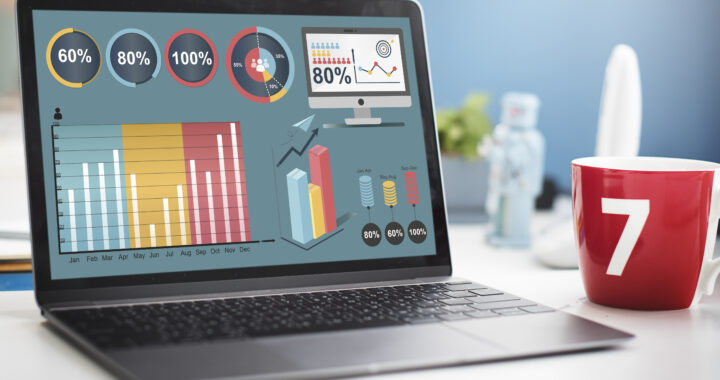 Best AI Tools for Small Businesses in 2026: Essential Solutions for the Modern Entrepreneur