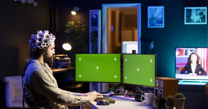 Best Free AI Tools in 2026