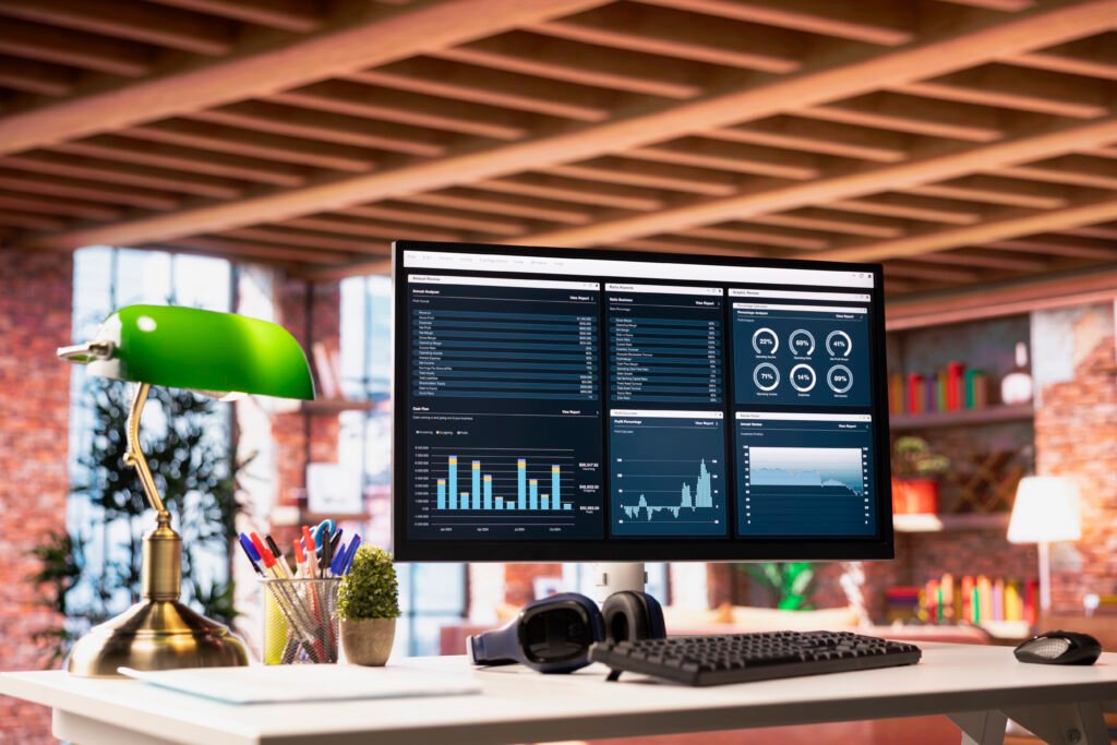 How to Use AI to Make Money Online 