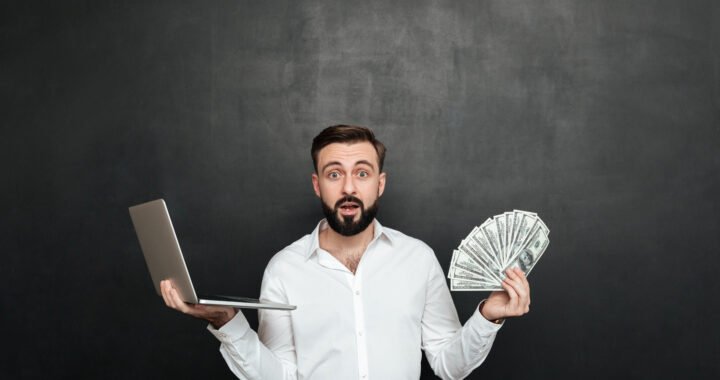 How to Use AI to Make Money Online in 2026: A Strategic Guide for Beginners and Professionals